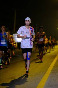 BIB: 46644
                            <button type="button" onclick="openModal(7629921)" class="btn btn-primary btn-sm float-right btn-popup" data-toggle="modal" data-target=".modal-high-quality">
                        <i class="fas fa-shopping-cart"></i> Add to Cart
                    </button>
                                            <button type="button" onclick="isThisMe(7629921, true)" class="btn btn-success btn-sm float-right btn-popup btn-isme hidden" data-toggle="tooltip" data-placement="bottom" title="นี่คือรูปของคุณใช่ไหม คลิกที่นี่เพื่อเอาเข้าอัลบั้ม">
                        <i class="fas fa-plus"></i> Add to album
                    </button>
                    <button type="button" onclick="isThisMe(7629921, false)" class="btn btn-warning btn-sm float-right btn-popup btn-isnotme hidden">
                        <i class="fas fa-ban"></i> Remove from album
                    </button>